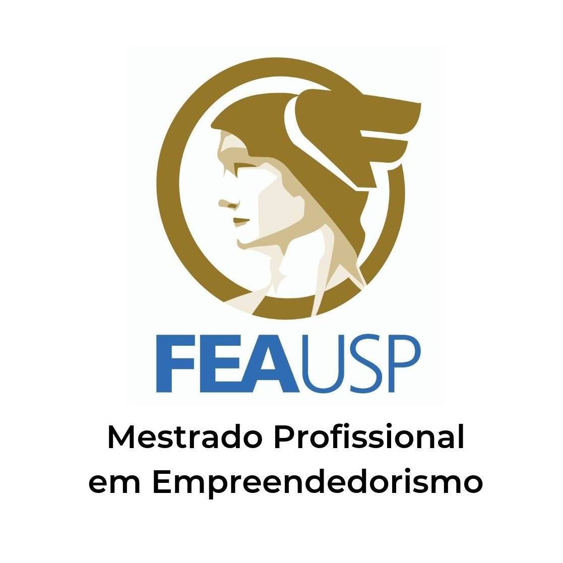 Mestrado Profissional FEA/USP